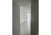 Edificios, Venta, Popular - $370.000.000