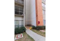 Apartamentos, Alquiler, Ciudad Melendez - $1.650.000