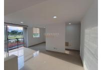 Apartamentos, Alquiler, Ciudad Melendez - $1.650.000