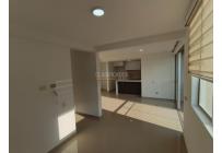Apartamentos, Alquiler, Ciudad Melendez - $1.650.000