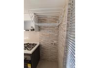 Apartamentos, Alquiler, Ciudad Melendez - $1.650.000