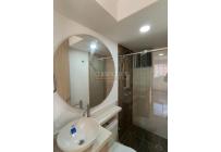 Apartamentos, Alquiler, Ciudad Melendez - $1.650.000
