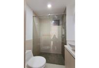 Apartamentos, Alquiler, Ciudad Melendez - $1.650.000