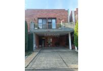 Casas, Venta, Ciudad Jardín - $1.300.000.000