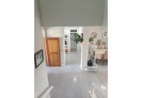 Casas, Venta, Ciudad Jardín - $1.300.000.000