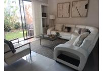 Casas, Venta, Ciudad Jardín - $1.300.000.000