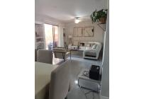 Casas, Venta, Ciudad Jardín - $1.300.000.000