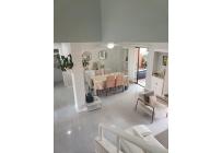 Casas, Venta, Ciudad Jardín - $1.300.000.000