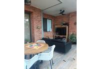 Casas, Venta, Ciudad Jardín - $1.300.000.000