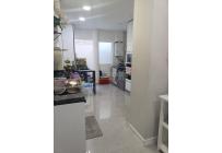 Casas, Venta, Ciudad Jardín - $1.300.000.000