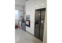 Casas, Venta, Ciudad Jardín - $1.300.000.000