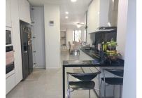 Casas, Venta, Ciudad Jardín - $1.300.000.000