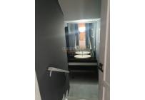 Casas, Venta, Ciudad Jardín - $1.300.000.000