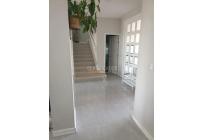 Casas, Venta, Ciudad Jardín - $1.300.000.000
