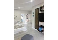 Casas, Venta, Ciudad Jardín - $1.300.000.000