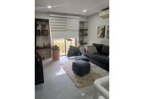 Casas, Venta, Ciudad Jardín - $1.300.000.000