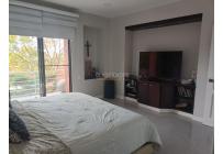 Casas, Venta, Ciudad Jardín - $1.300.000.000