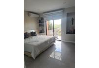 Casas, Venta, Ciudad Jardín - $1.300.000.000