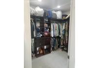 Casas, Venta, Ciudad Jardín - $1.300.000.000