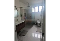 Casas, Venta, Ciudad Jardín - $1.300.000.000