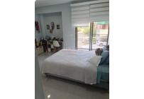 Casas, Venta, Ciudad Jardín - $1.300.000.000