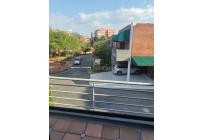 Casas, Venta, Ciudad Jardín - $1.300.000.000