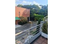 Casas, Venta, Ciudad Jardín - $1.300.000.000
