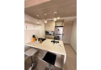 Apartaestudios, Venta, La Flora - $340.000.000