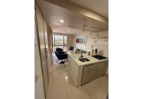 Apartaestudios, Venta, La Flora - $340.000.000