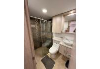 Apartaestudios, Venta, La Flora - $340.000.000