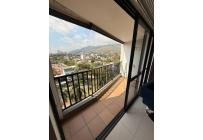 Apartaestudios, Venta, La Flora - $340.000.000