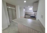 Apartamentos, Venta, Armenia - $450.000.000