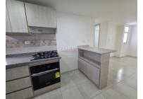 Apartamentos, Venta, Armenia - $450.000.000