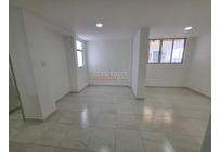 Apartamentos, Venta, Armenia - $450.000.000