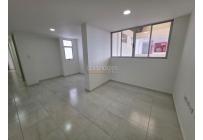 Apartamentos, Venta, Armenia - $450.000.000