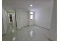Apartamentos, Venta, Armenia - $450.000.000