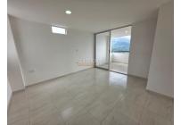 Apartamentos, Venta, Armenia - $450.000.000