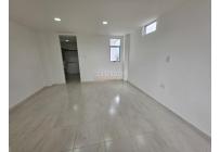 Apartamentos, Venta, Armenia - $450.000.000