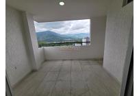 Apartamentos, Venta, Armenia - $450.000.000
