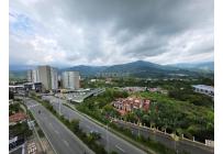 Apartamentos, Venta, Armenia - $450.000.000