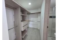 Apartamentos, Venta, Armenia - $450.000.000