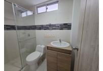 Apartamentos, Venta, Armenia - $450.000.000