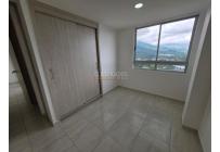 Apartamentos, Venta, Armenia - $450.000.000