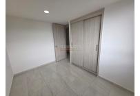 Apartamentos, Venta, Armenia - $450.000.000