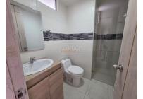 Apartamentos, Venta, Armenia - $450.000.000