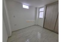 Apartamentos, Venta, Armenia - $450.000.000