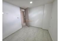 Apartamentos, Venta, Armenia - $450.000.000