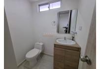 Apartamentos, Venta, Armenia - $450.000.000