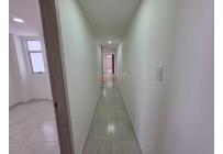 Apartamentos, Venta, Armenia - $450.000.000