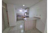Apartamentos, Venta, Armenia - $450.000.000